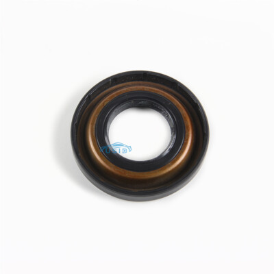 Phớt Láp Phải At Chevrolet Captiva Mã phụ tùng 93743524