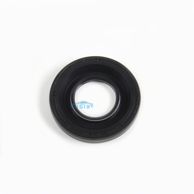 Phớt Láp Phải At Chevrolet Captiva Mã phụ tùng 93743524