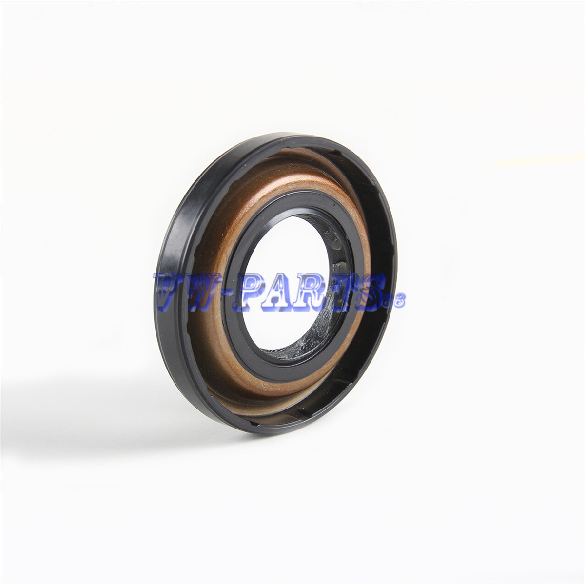 Phớt Láp Phải At Chevrolet Captiva Mã phụ tùng 93743524