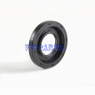 Phớt Láp Phải At Chevrolet Captiva Mã phụ tùng 93743524