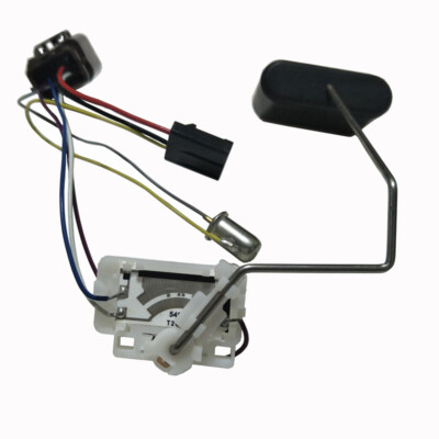 Cảm Biến Báo Xăng Chevrolet Aveo Mã phụ tùng 96408570