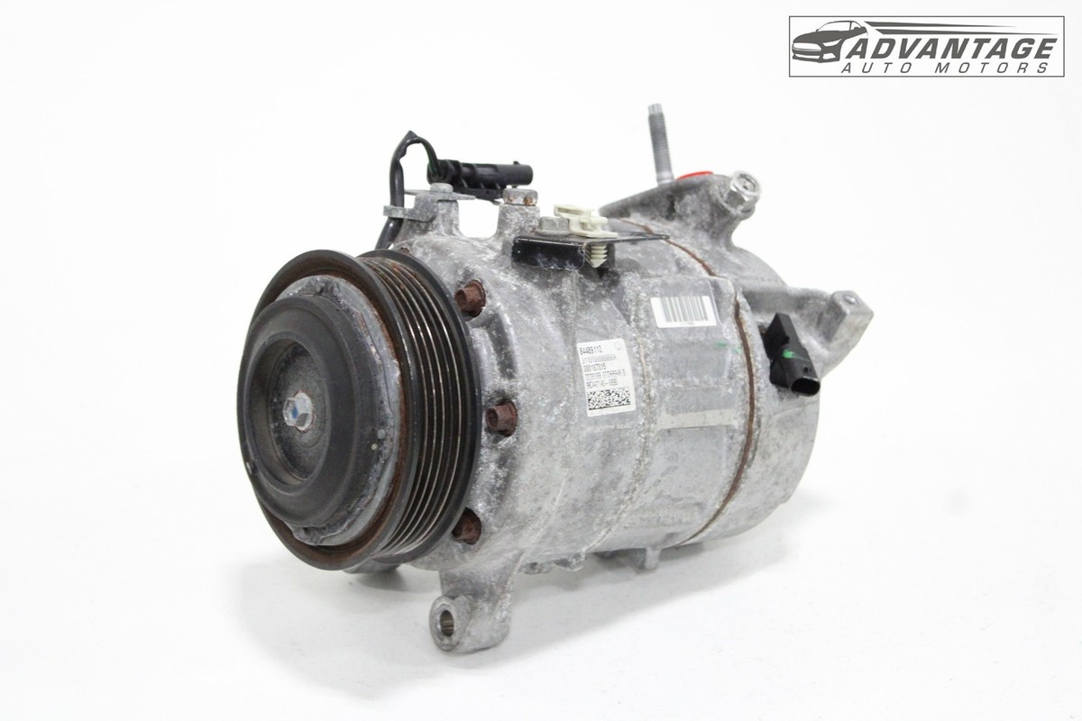 Cảm Biến Báo Xăng Chevrolet Aveo OEM CYC289