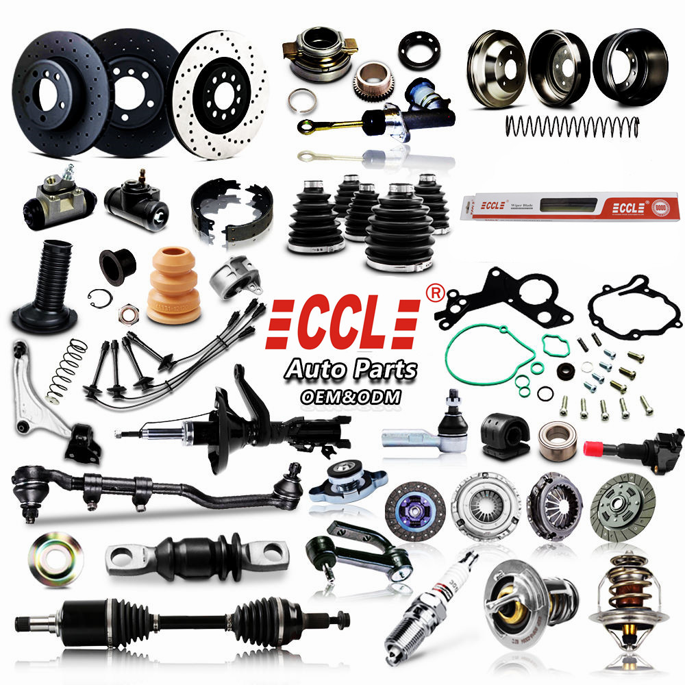 Cảm Biến Báo Xăng Chevrolet Aveo OEM CYC289