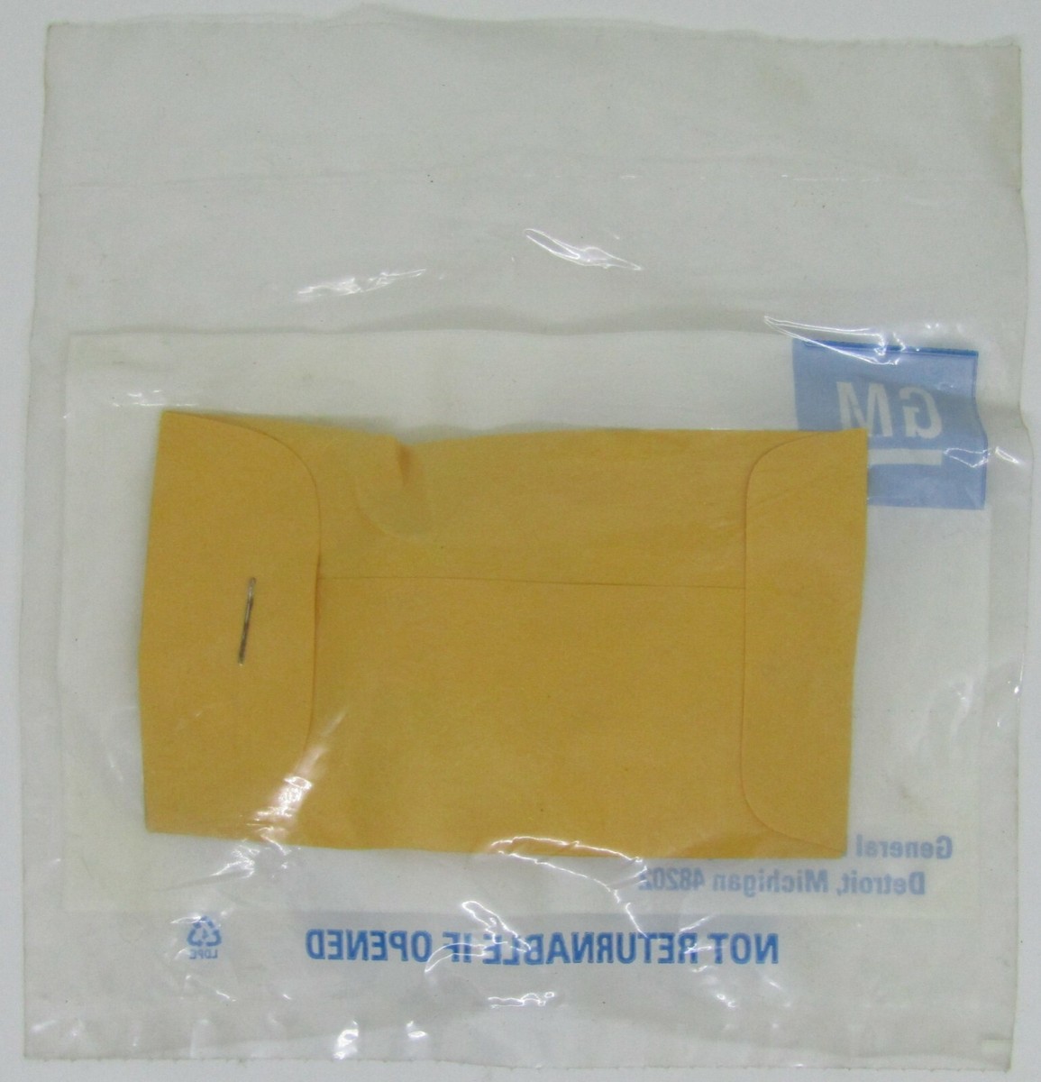 Đèn Hậu Phải Chevrolet Spark OEM 96666912-OE