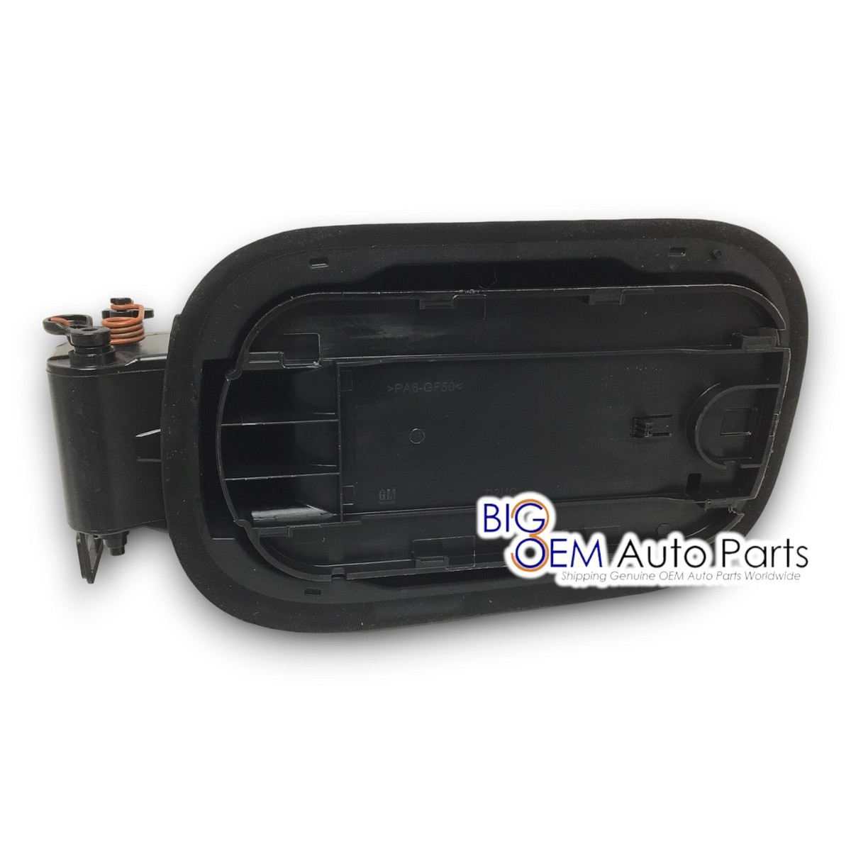 Đèn Pha - R Chevrolet Spark OEM HF02-3001