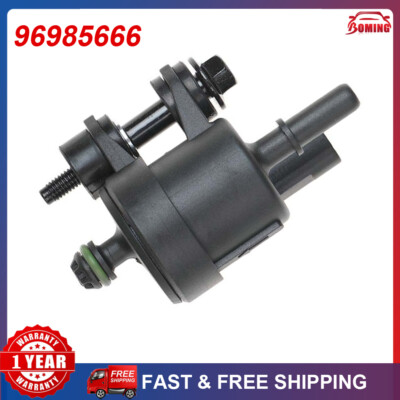 Đèn Pha - R Chevrolet Spark OEM HF02-3001