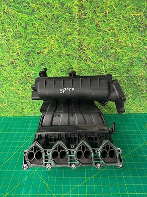Rotuyn Cân Bằng Trước Phải Chevrolet Captiva OEM CLKD-15R