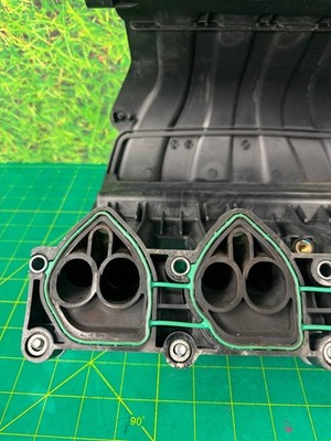 Rotuyn Cân Bằng Trước Phải Chevrolet Captiva OEM CLKD-15R