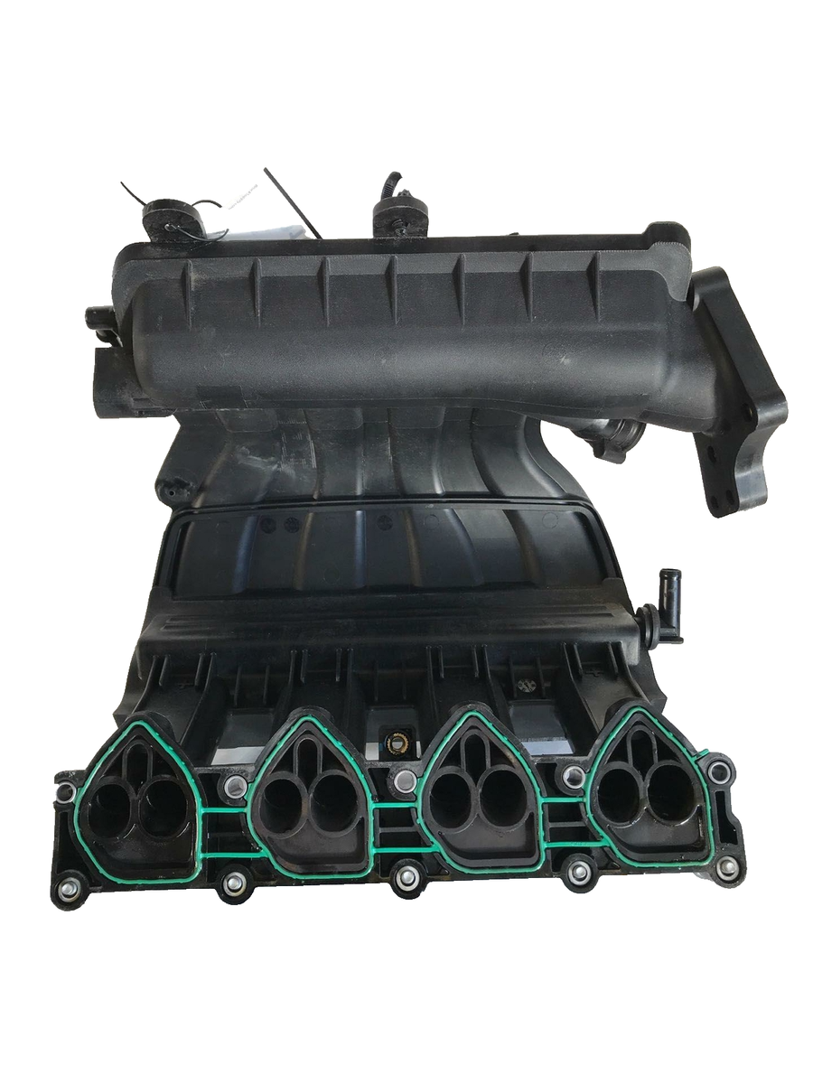 Rotuyn Cân Bằng Trước Phải Chevrolet Captiva OEM CLKD-15R