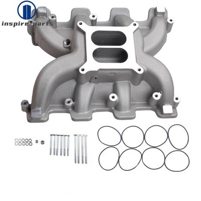 Rotuyn Cân Bằng Trước Phải Chevrolet Captiva OEM CLKD-15R