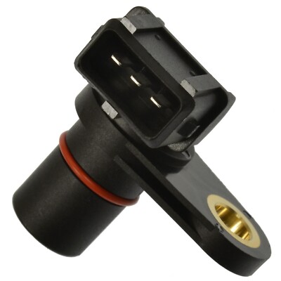 Cảm Biến Trục Cam Chevrolet Spark Mã phụ tùng 25184787