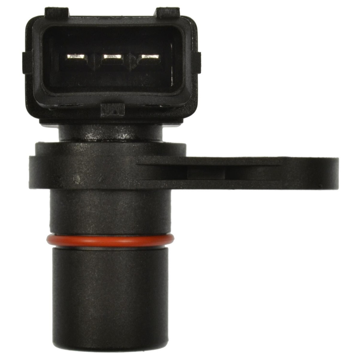 Cảm Biến Trục Cam Chevrolet Spark Mã phụ tùng 25184787