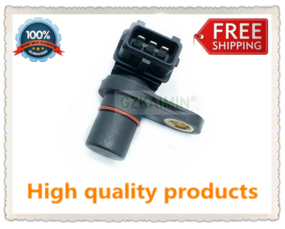 Cảm Biến Trục Cam Chevrolet Spark Mã phụ tùng 25184787