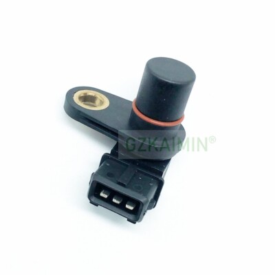 Cảm Biến Trục Cam Chevrolet Spark Mã phụ tùng 25184787