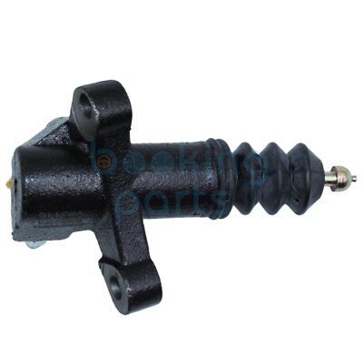 Tổng Côn Dưới Chevrolet Aveo OEM 96293075-tici