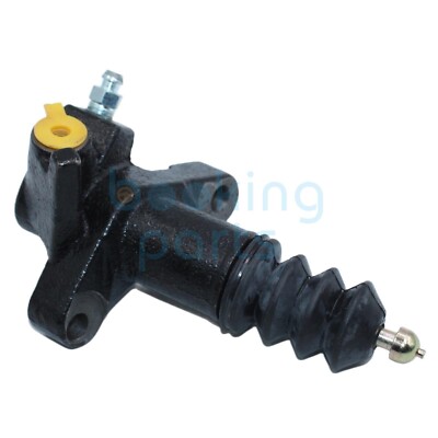 Tổng Côn Dưới Chevrolet Aveo OEM 96293075-tici