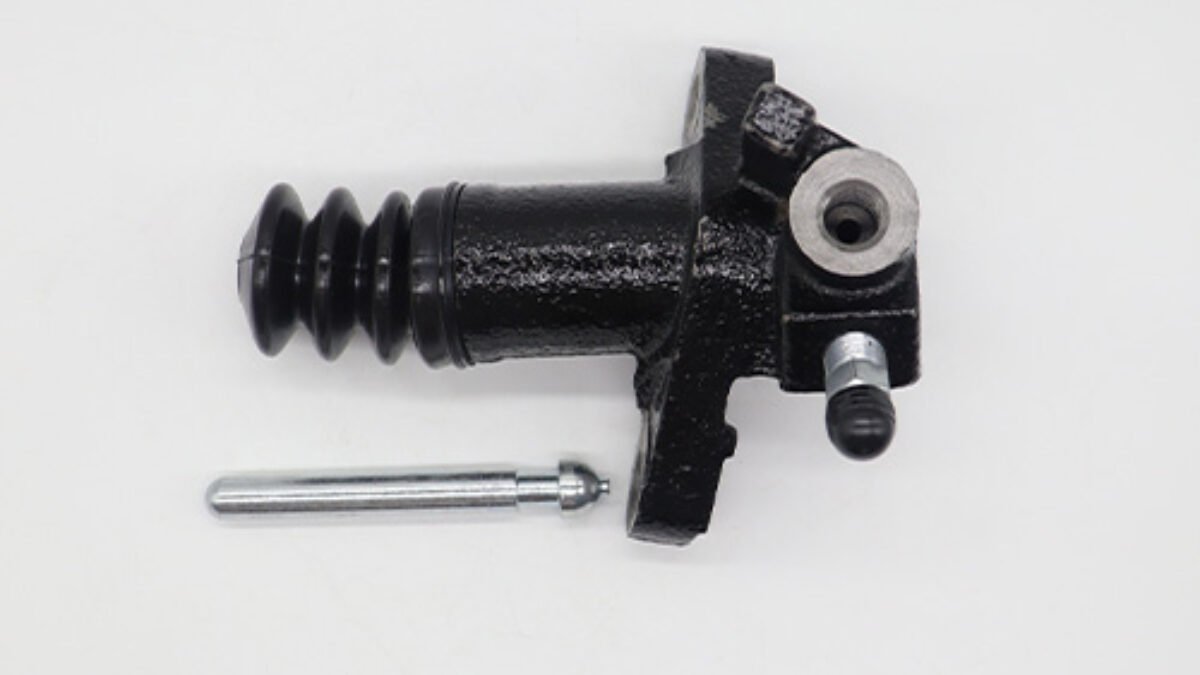 Tổng Côn Dưới Chevrolet Aveo OEM 96293075-tici