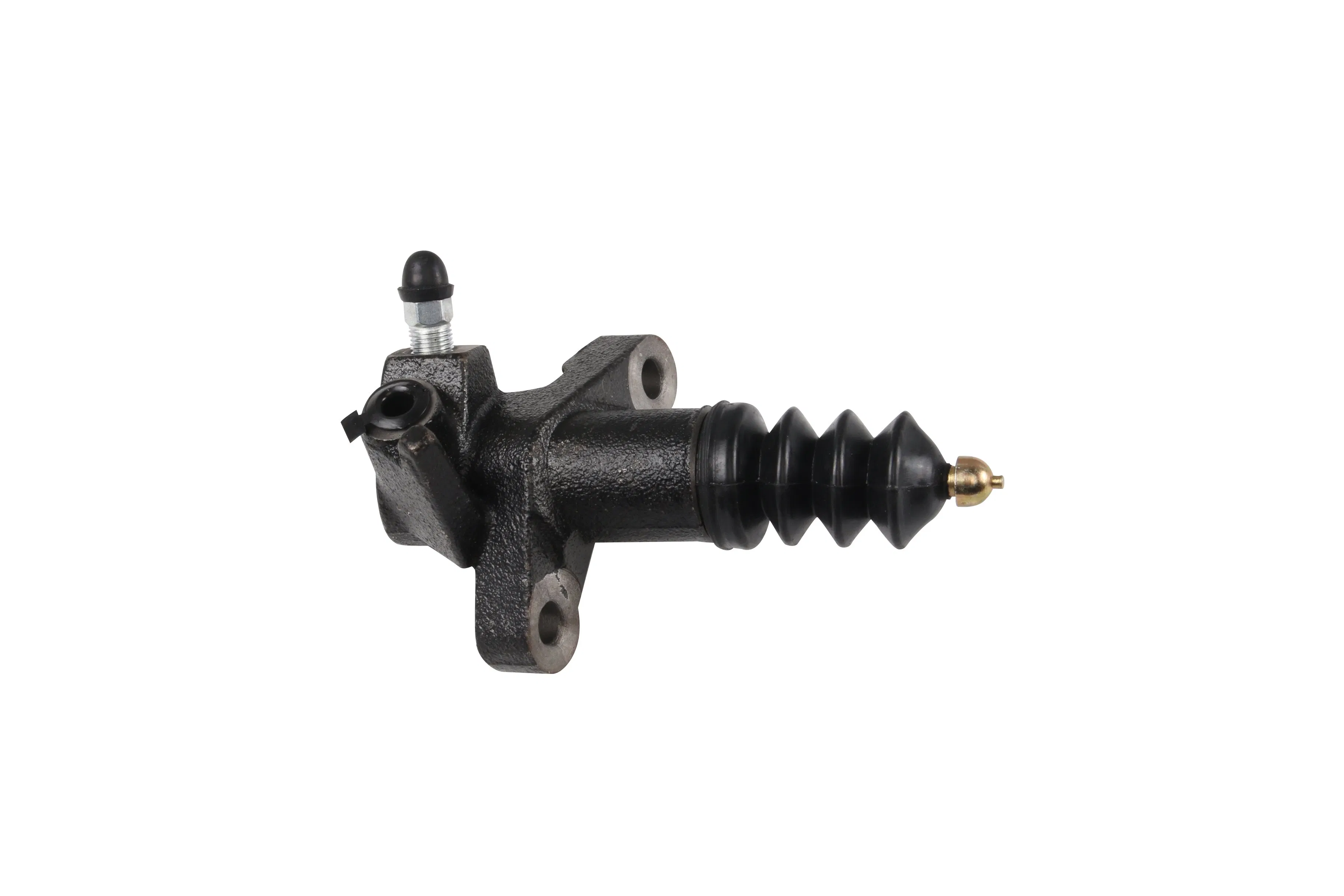 Tổng Côn Dưới Chevrolet Aveo Mã phụ tùng 96293075