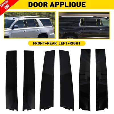 Rotuyn Lái Trong Chevrolet Vivant OEM CRKD-9