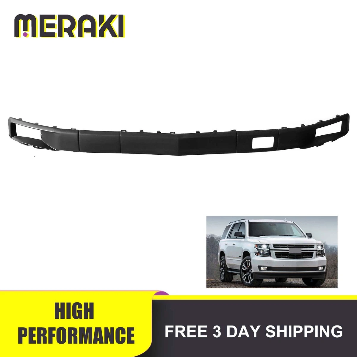 Rotuyn Lái Trong Chevrolet Vivant OEM CRKD-9