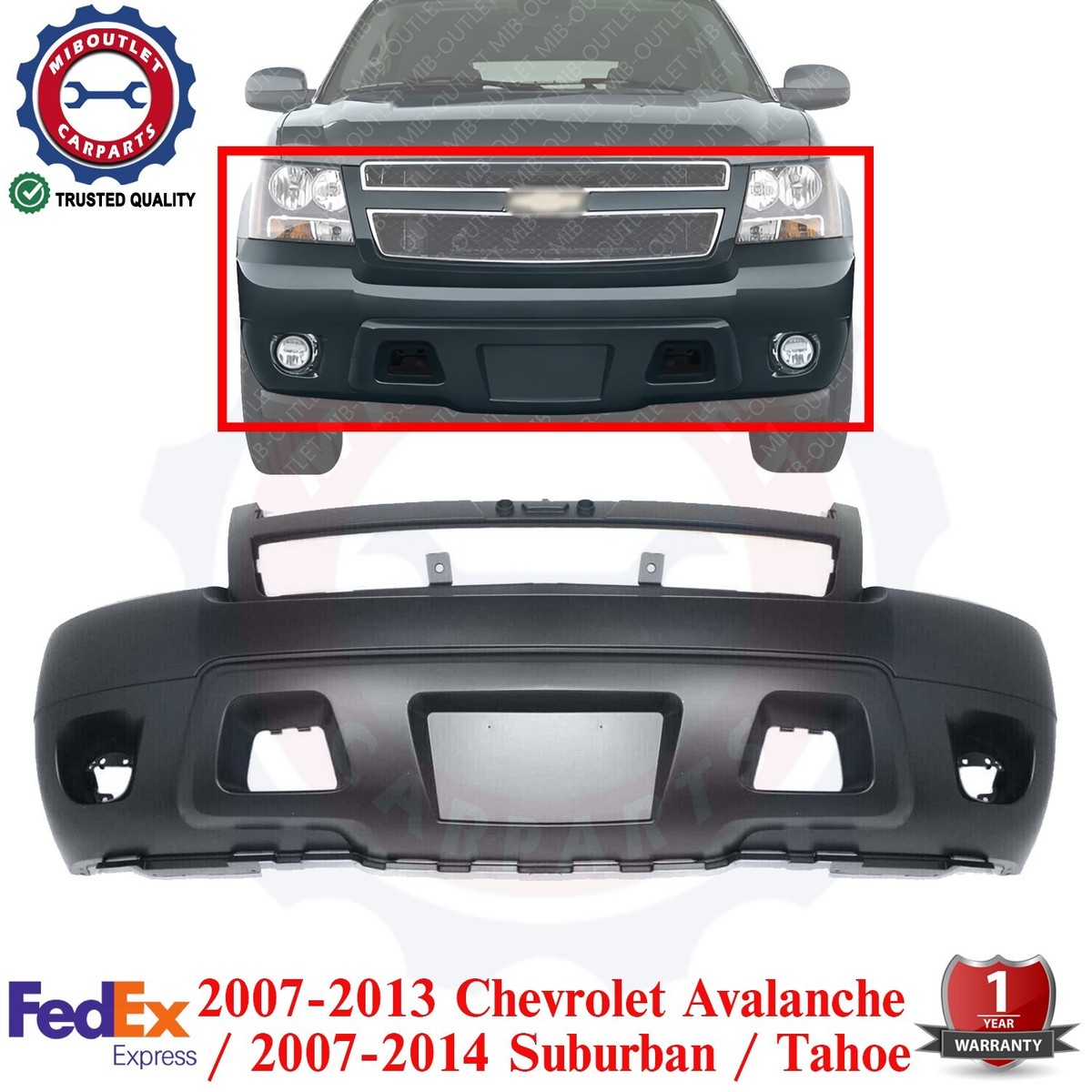 Rotuyn Lái Trong Chevrolet Vivant OEM CRKD-9