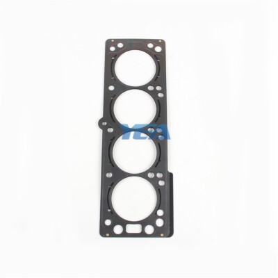 Gioăng Mặt Máy 2.4L Máy Xăng Thép Chevrolet Captiva OEM 93303938-OE