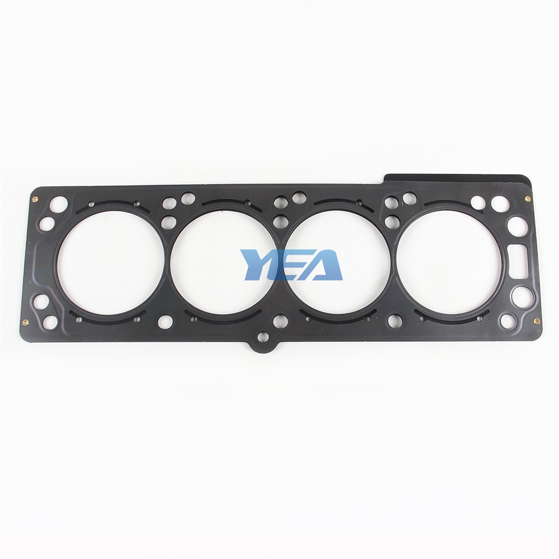 Gioăng Mặt Máy 2.4L Máy Xăng Thép Chevrolet Captiva OEM 93303938-OE
