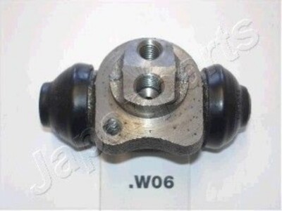 Xi Lanh Phanh Sau Chevrolet Lacetti Mã phụ tùng 95975171