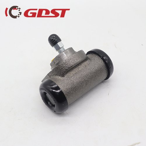 Xi Lanh Phanh Sau Chevrolet Aveo Mã phụ tùng 95975171