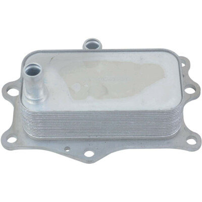 Két Sinh Àn Chevrolet Captiva Mã phụ tùng 96868256