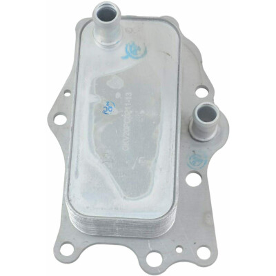 Két Sinh Àn Chevrolet Captiva Mã phụ tùng 96868256