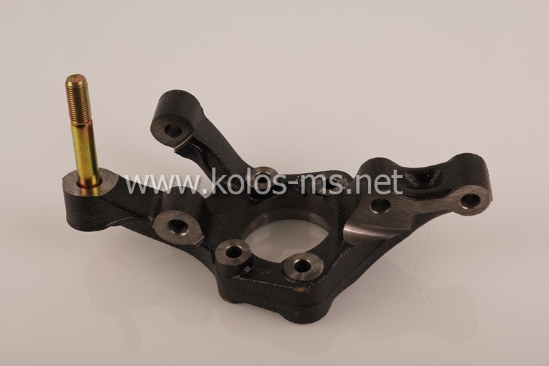 Ngõng May Ơ Sau Trái Chevrolet Lacetti Mã phụ tùng 96407220