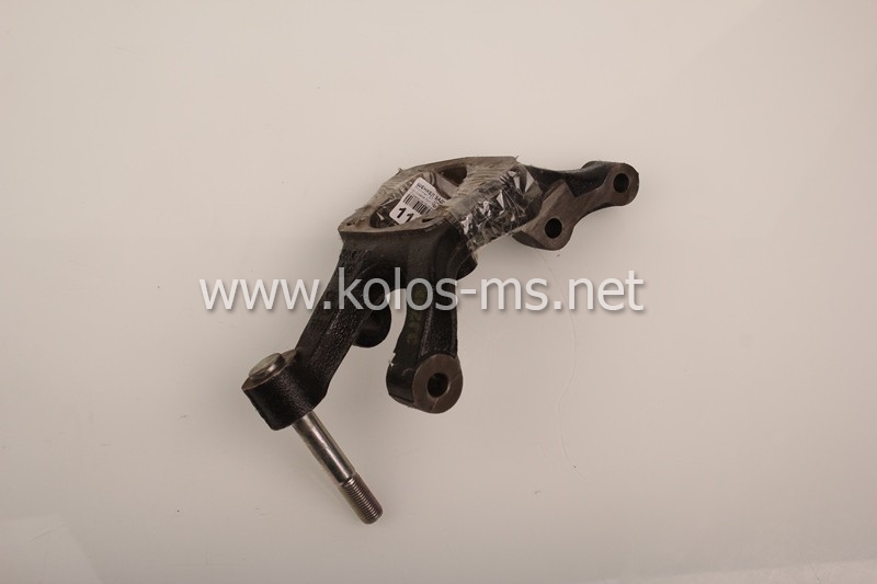 Ngõng May Ơ Sau Trái Chevrolet Lacetti Mã phụ tùng 96407220
