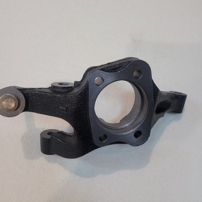 Ngõng May Ơ Sau Trái Chevrolet Lacetti OEM 96407220-OE