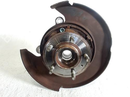 Ngõng May Ơ Sau Trái Chevrolet Lacetti OEM 96407220-OE