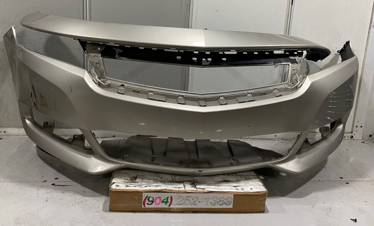 Ngõng May Ơ Sau Phải Chevrolet Lacetti OEM 96407221-OE