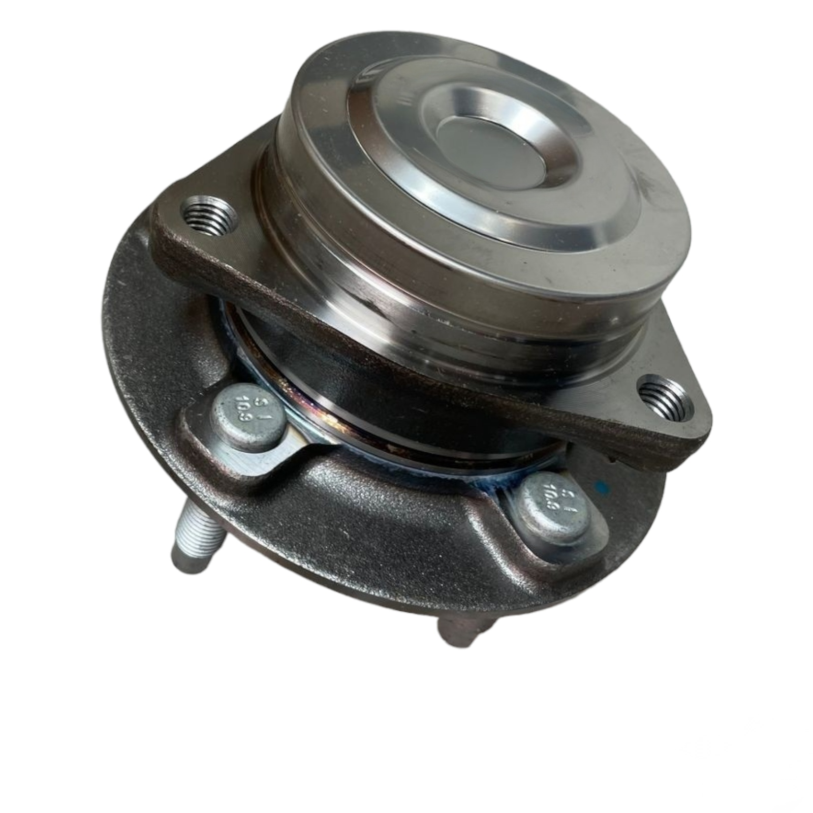 Bi Tê Chevrolet Vivant OEM DJ3430217