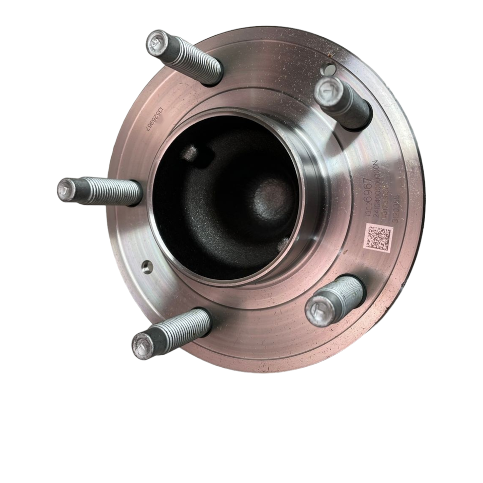 Bi Tê Chevrolet Aveo OEM DJ3430217