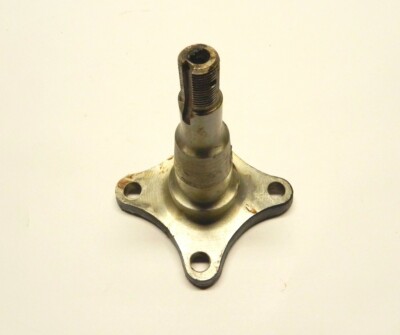 Bi Tê Chevrolet Vivant OEM 803012