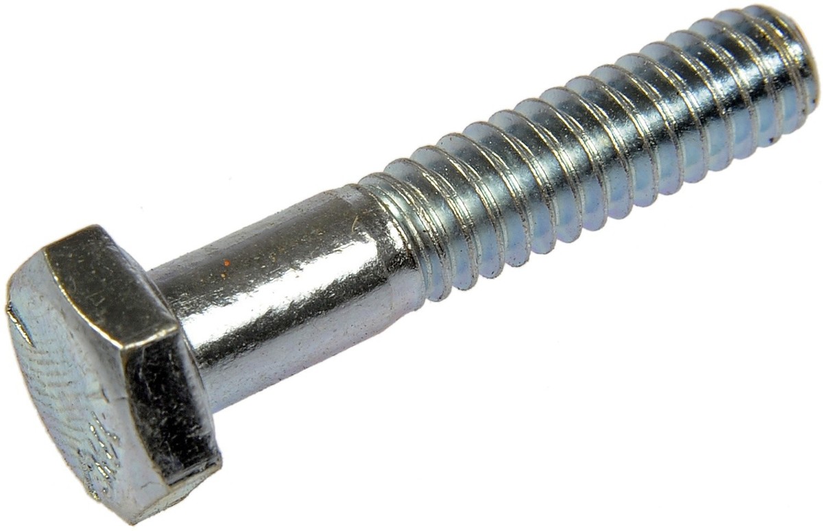 Bi Tê Chevrolet Vivant OEM 803012