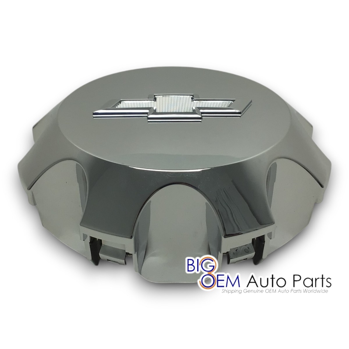 Phớt Đầu Trục Cam Máy Xăng Chevrolet Lacetti OEM 90091903-KOREA