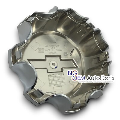 Phớt Đầu Trục Cam Máy Xăng Chevrolet Vivant OEM 90091903-KOREA