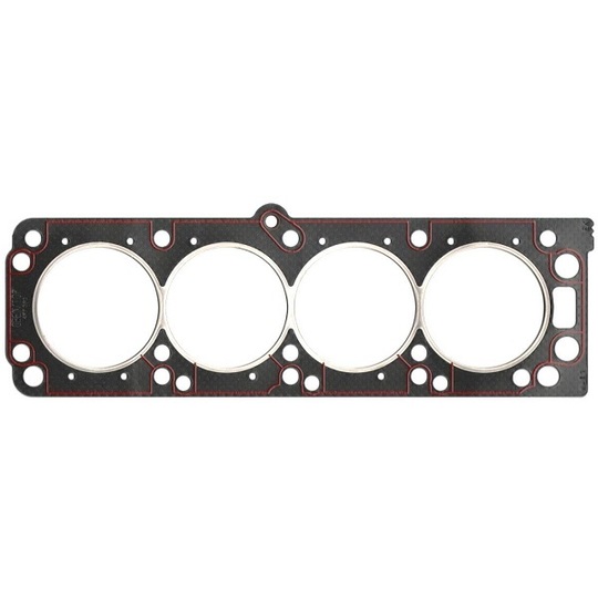 Gioăng Mặt Máy 2.0L Chevrolet Vivant Mã phụ tùng 92067765