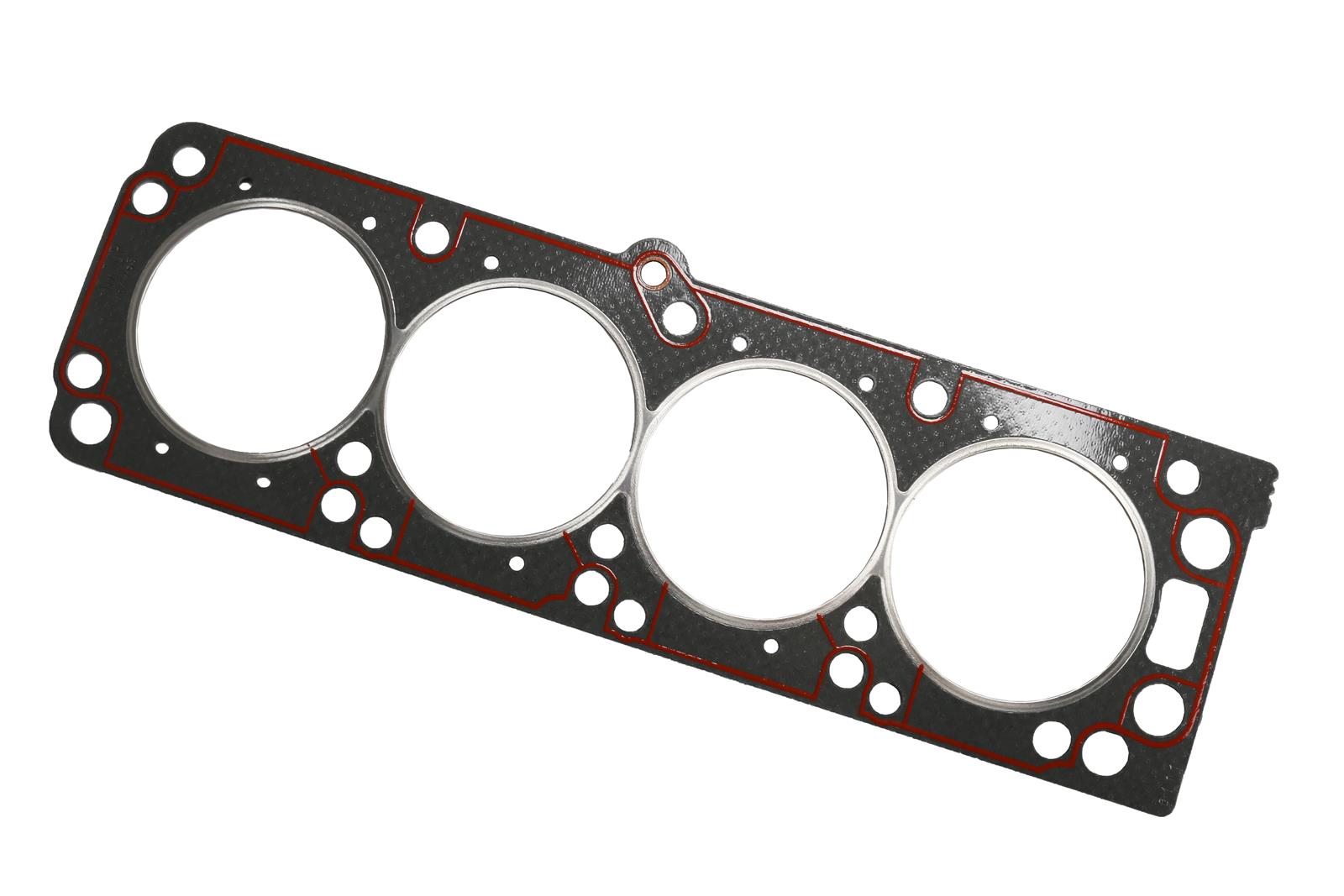 Gioăng Mặt Máy 2.0L Chevrolet Vivant Mã phụ tùng 92067765