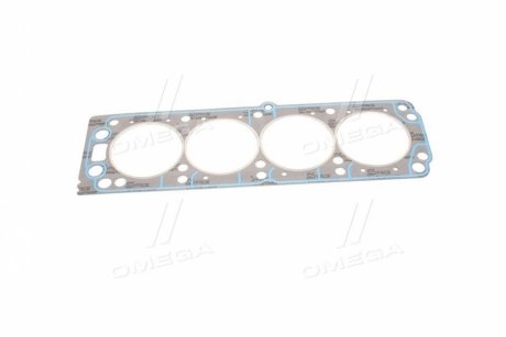 Gioăng Mặt Máy 2.0L Chevrolet Vivant OEM PGC-N014