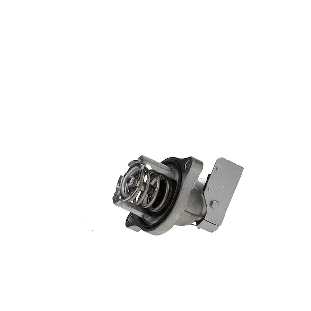 Gioăng Mặt Máy 2.0L Chevrolet Vivant OEM PGC-N014
