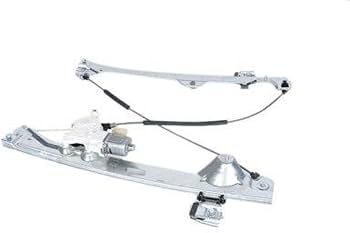 Gioăng Mặt Máy 2.0L Chevrolet Vivant OEM PGC-N014