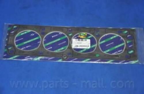Gioăng Mặt Máy 2.0L Chevrolet Vivant OEM PGC-N014