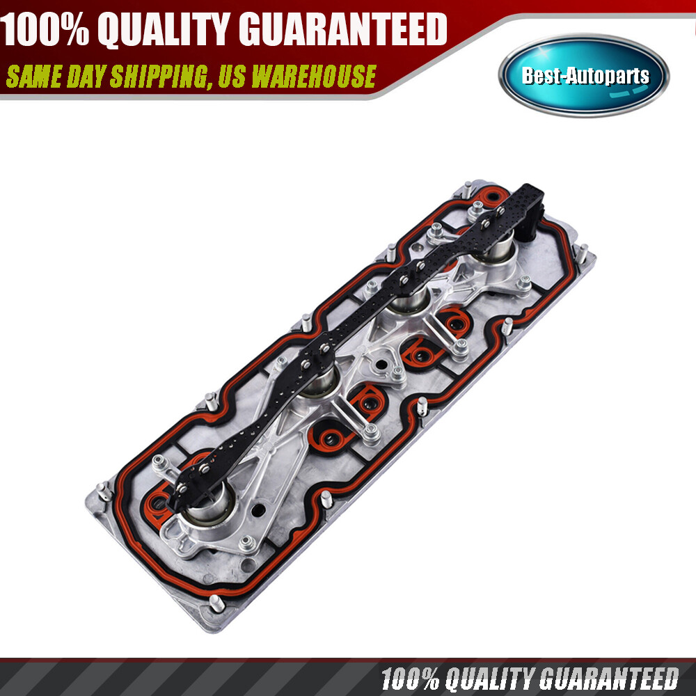 Gioăng Mặt Máy 2.0L Chevrolet Vivant OEM 92062605-DYG