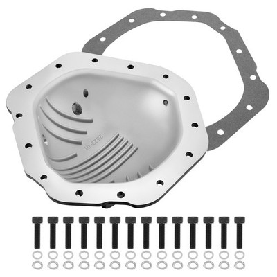 Gioăng Mặt Máy 2.0L Chevrolet Vivant OEM 92062605-DYG